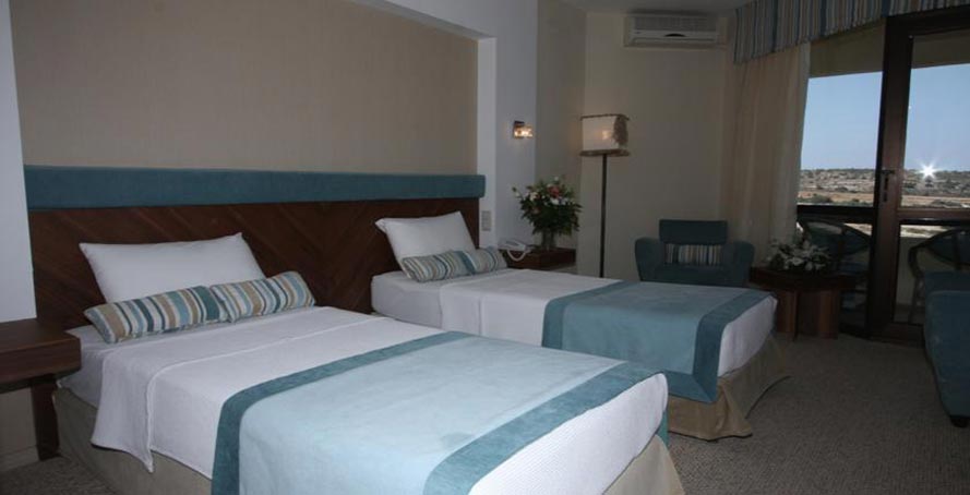 Babaylon Hotel Cesme