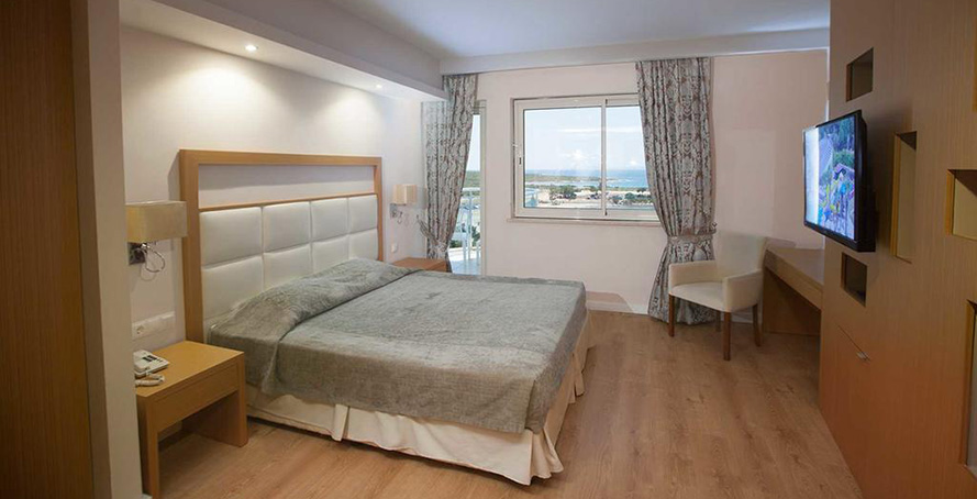 Büyuk Anadolu Didim Resort