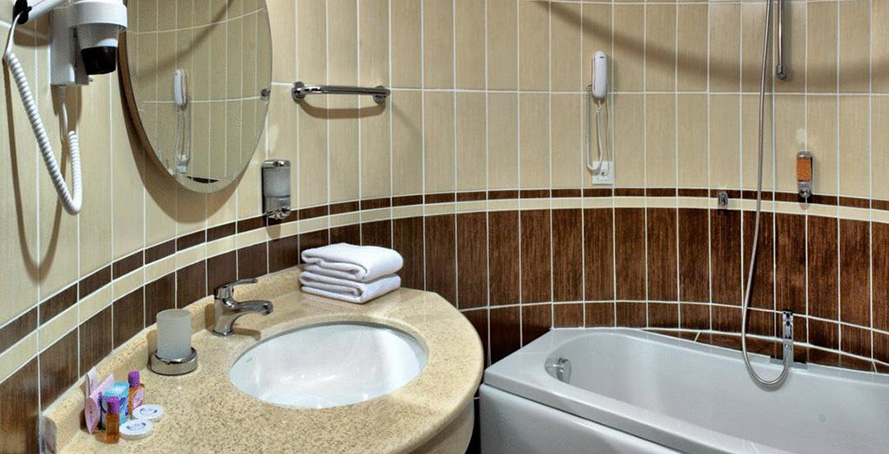 Buyuk Anadolu Didim Resort