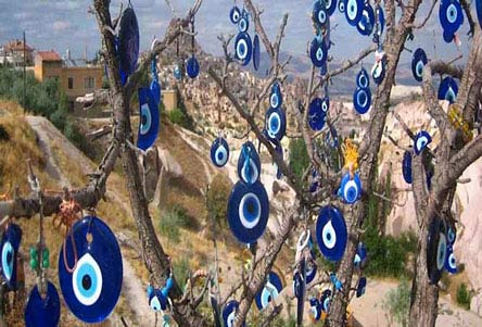 Cappadocia Tour 2