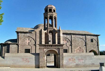 Cappadocia Tour 3