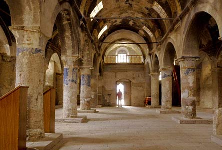 Cappadocia Explore and Hike Tour 1