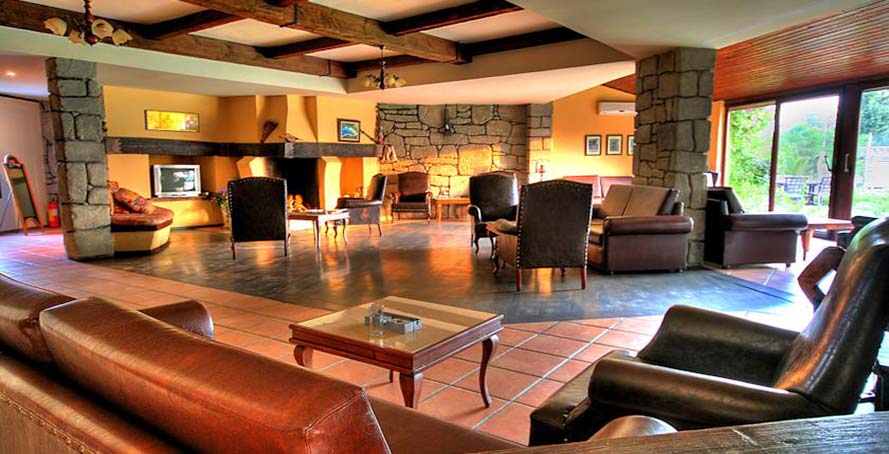 Club Flora Hotel Bodrum