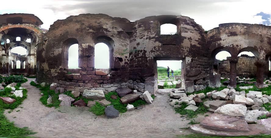 Cappadocia Tour 3