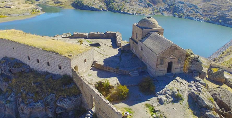 Cappadocia Tour 3