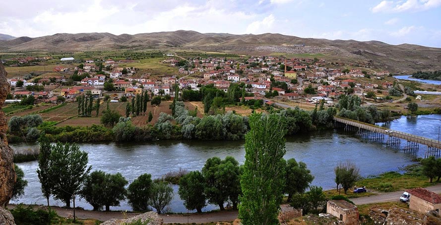 Cappadocia Tour 1