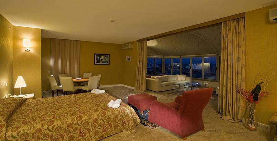 Diamond of Bodrum Hotel Bodrum
