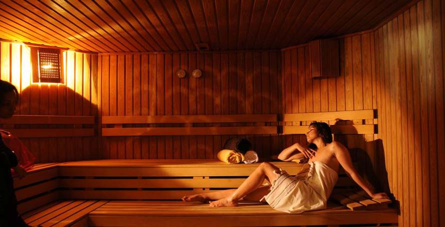 Ece Saray Resort Hotel Fethiye