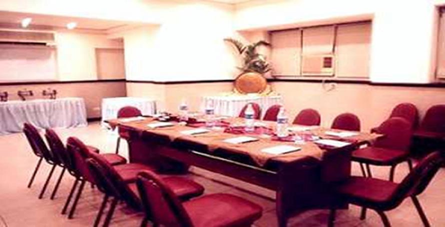 Efem Holiday Village Canakkale