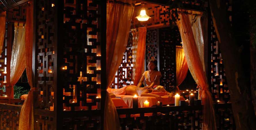 Elegance Hotel Marmaris