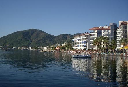 Elegance Hotels