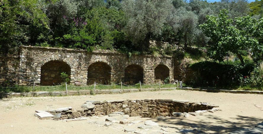 Ephesus Tour - Daily Ephesus Tour By Plane