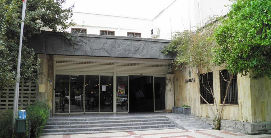 Ephesus Terrace Houses and Ephesus Museum Tour