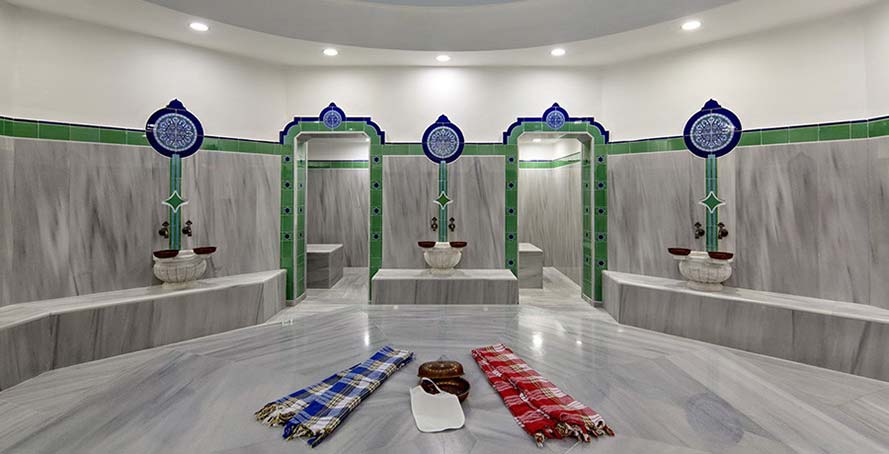 Euphoria Aegean Resort & Spa