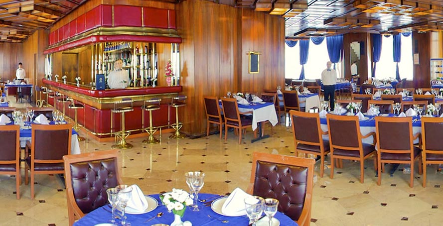 Fuar Hotel Istanbull