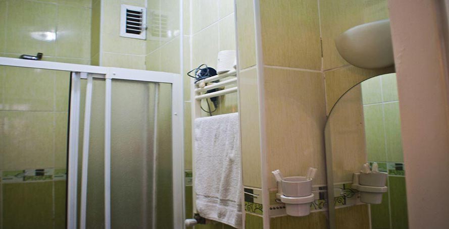 Ida Hotel Istanbul