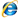 Internet Wifi
