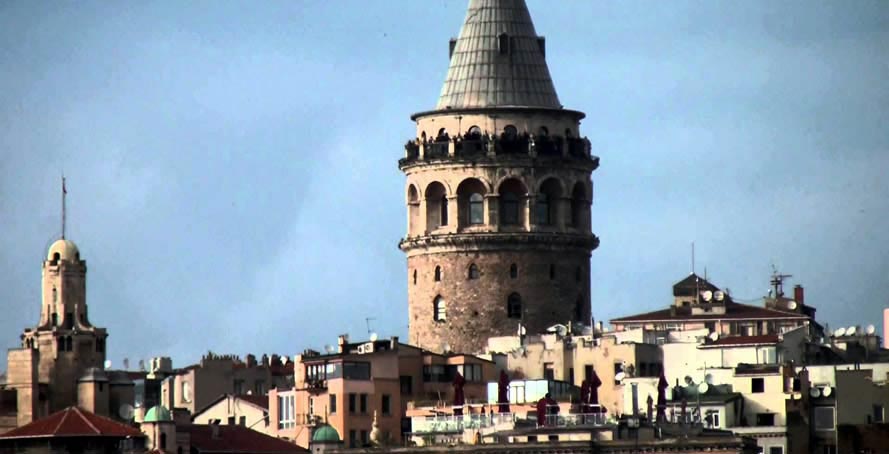 Jewish Heritage Tour Religious Tour