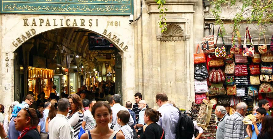 Jewish Heritage Tour Religious Tour