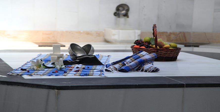 Kolin Hotel Canakkale
