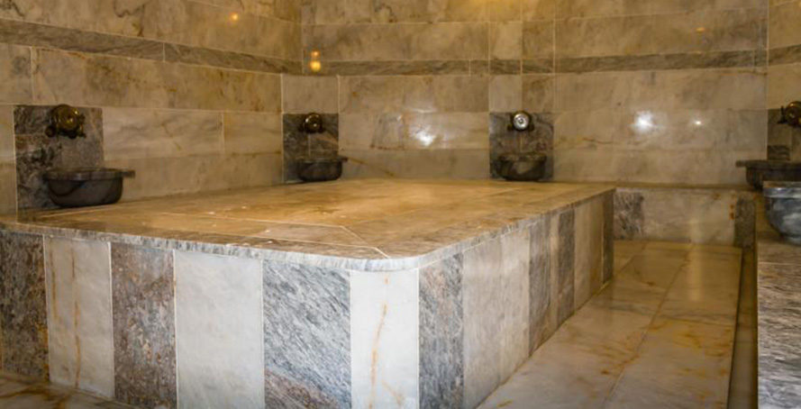 Letoon Hotel Didim