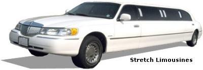 Our Vehicles, Our Vehicles Services Turkey, Our Vehicle Nilufer Tour Agency, Other Services Nilufer Tour Agency, Tour Services