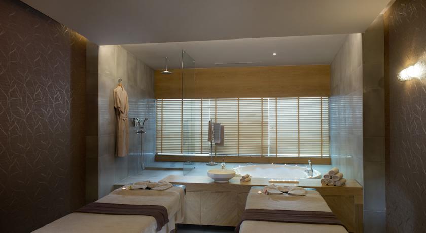 Maritim Grand Azur Hotel Marmaris