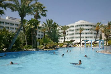 Marmaris Hotels