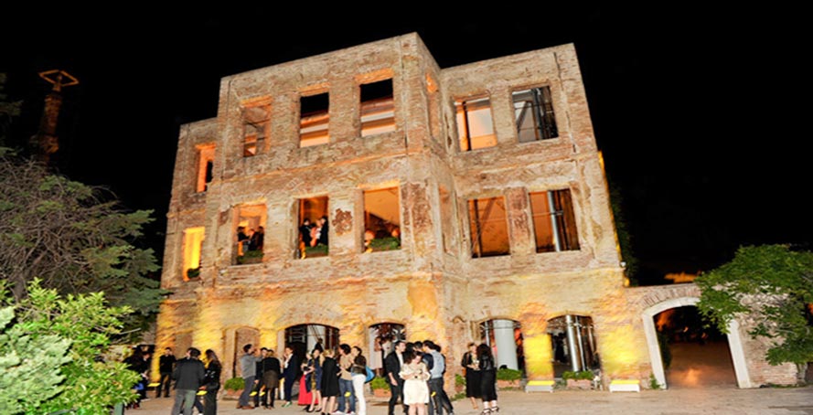 Old City Esma Hotel Istanbul