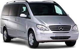 Our Vehicles, Our Vehicles Services Turkey, Our Vehicle Nilufer Tour Agency, Other Services Nilufer Tour Agency, Tour Services