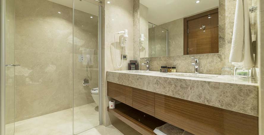 Ramada Resort Kusadasi & Golf