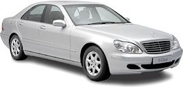 Our Vehicles, Our Vehicles Services Turkey, Our Vehicle Nilufer Tour Agency, Other Services Nilufer Tour Agency, Tour Services
